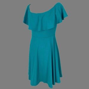 Susana Monaco for Stitch Fix - Linn dress - S